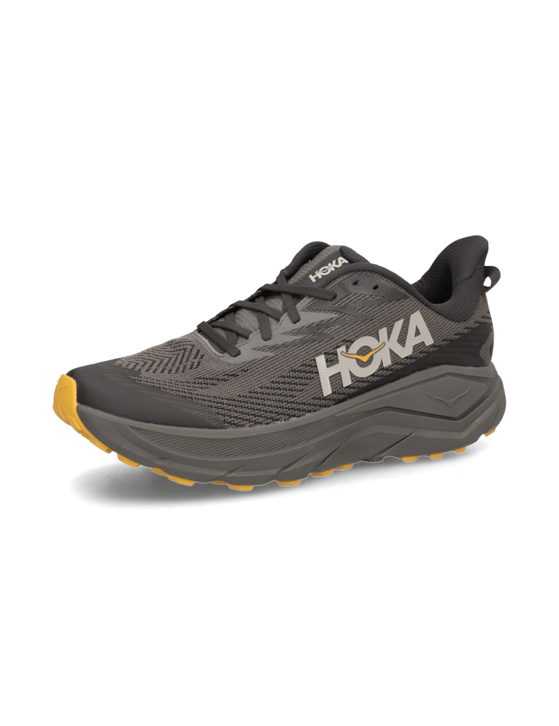 HOKA-CHALLENGER-8-GTX-schwarz