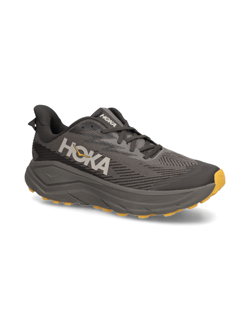HOKA-CHALLENGER-8-GTX-schwarz