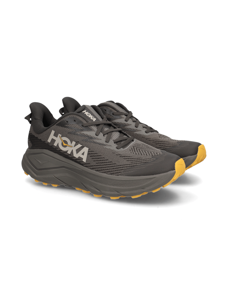 HOKA-CHALLENGER-8-GTX-schwarz
