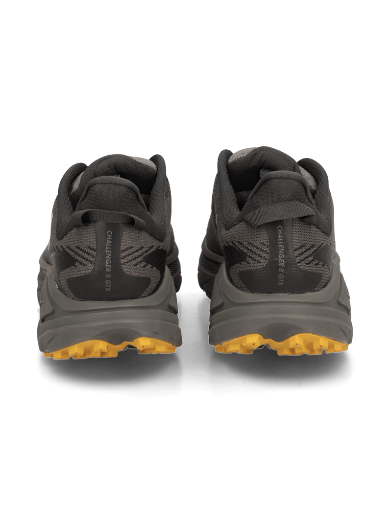HOKA-CHALLENGER-8-GTX-schwarz