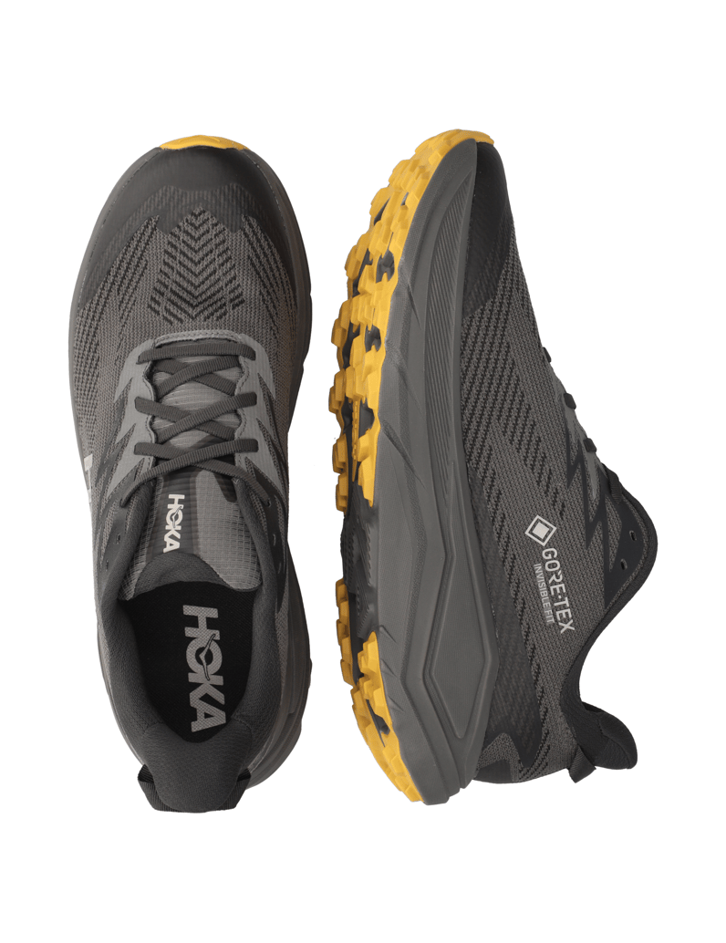 HOKA-CHALLENGER-8-GTX-schwarz