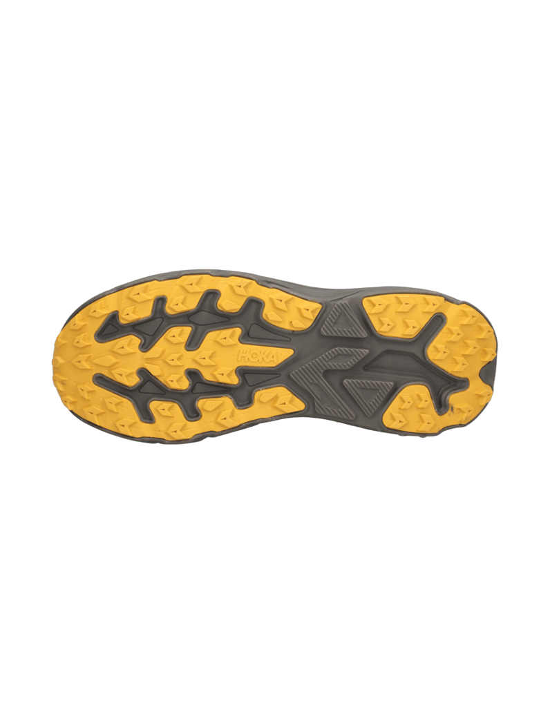 HOKA-CHALLENGER-8-GTX-schwarz