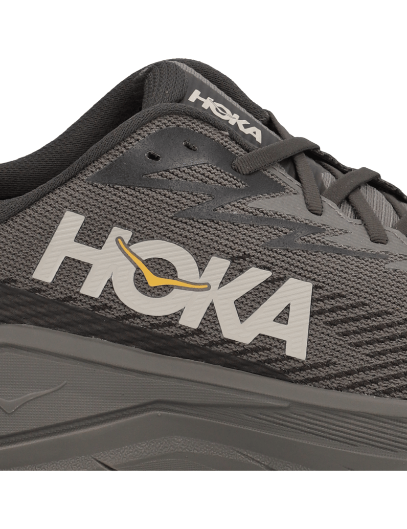 HOKA-CHALLENGER-8-GTX-schwarz