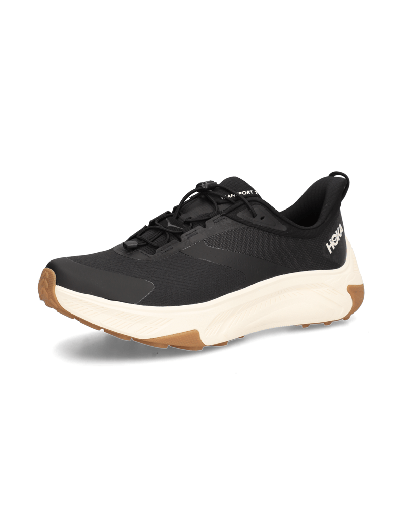 HOKA-TRANSPORT-2-schwarz