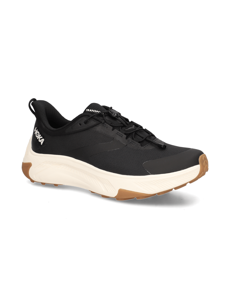 HOKA-TRANSPORT-2-schwarz