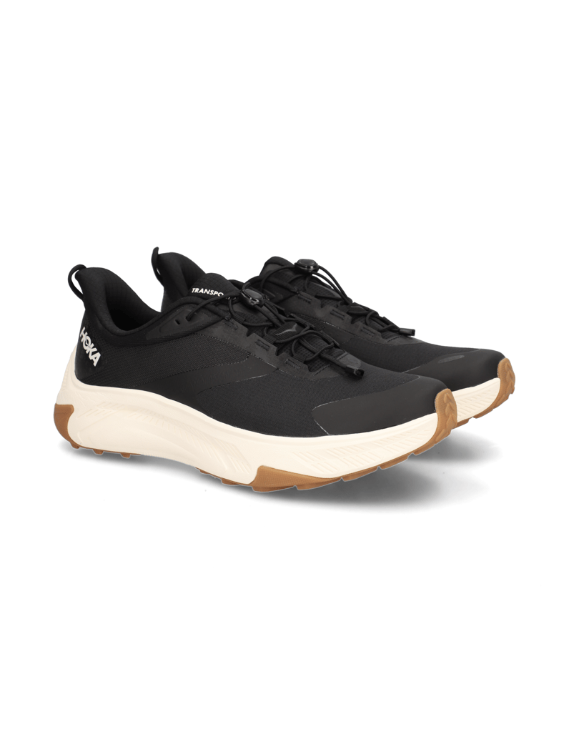 HOKA-TRANSPORT-2-schwarz