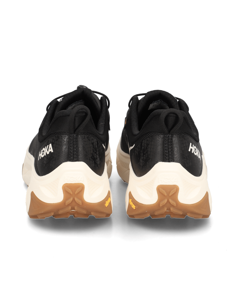 HOKA-TRANSPORT-2-schwarz