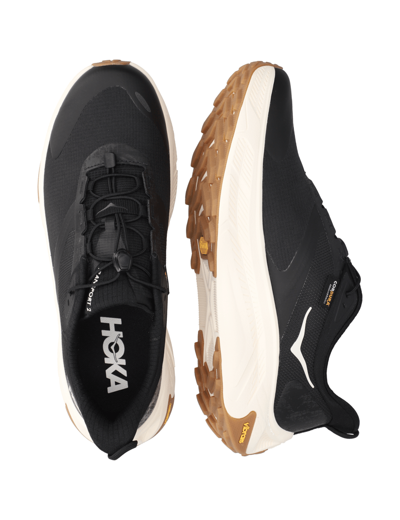 HOKA-TRANSPORT-2-schwarz