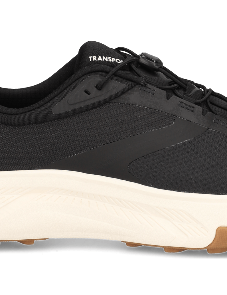 HOKA-TRANSPORT-2-schwarz