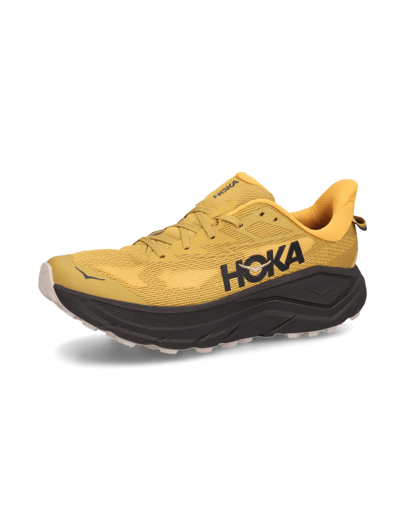 HOKA-CHALLENGER-8-blau