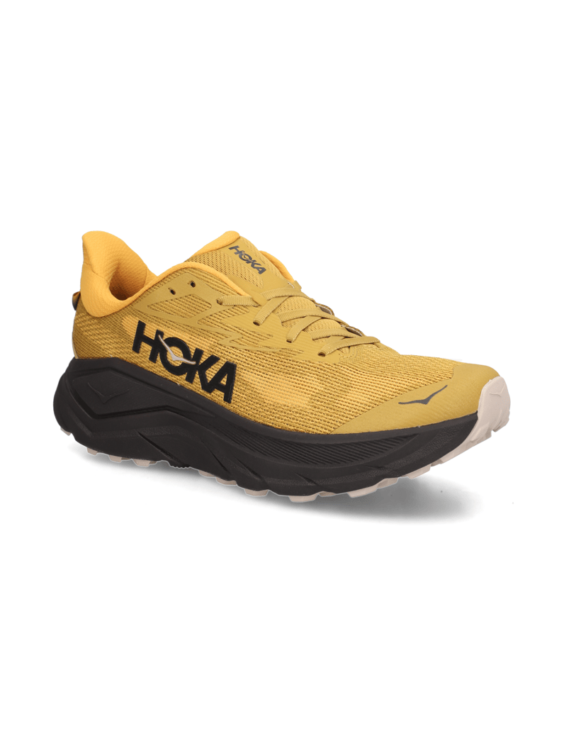 HOKA-CHALLENGER-8-blau