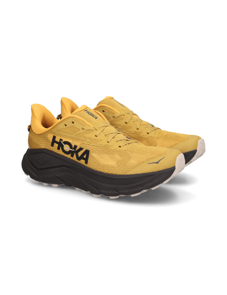 HOKA-CHALLENGER-8-blau