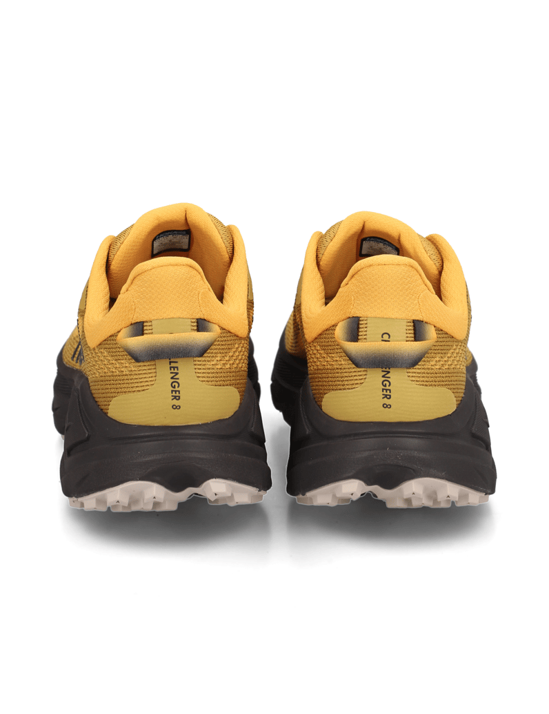 HOKA-CHALLENGER-8-blau