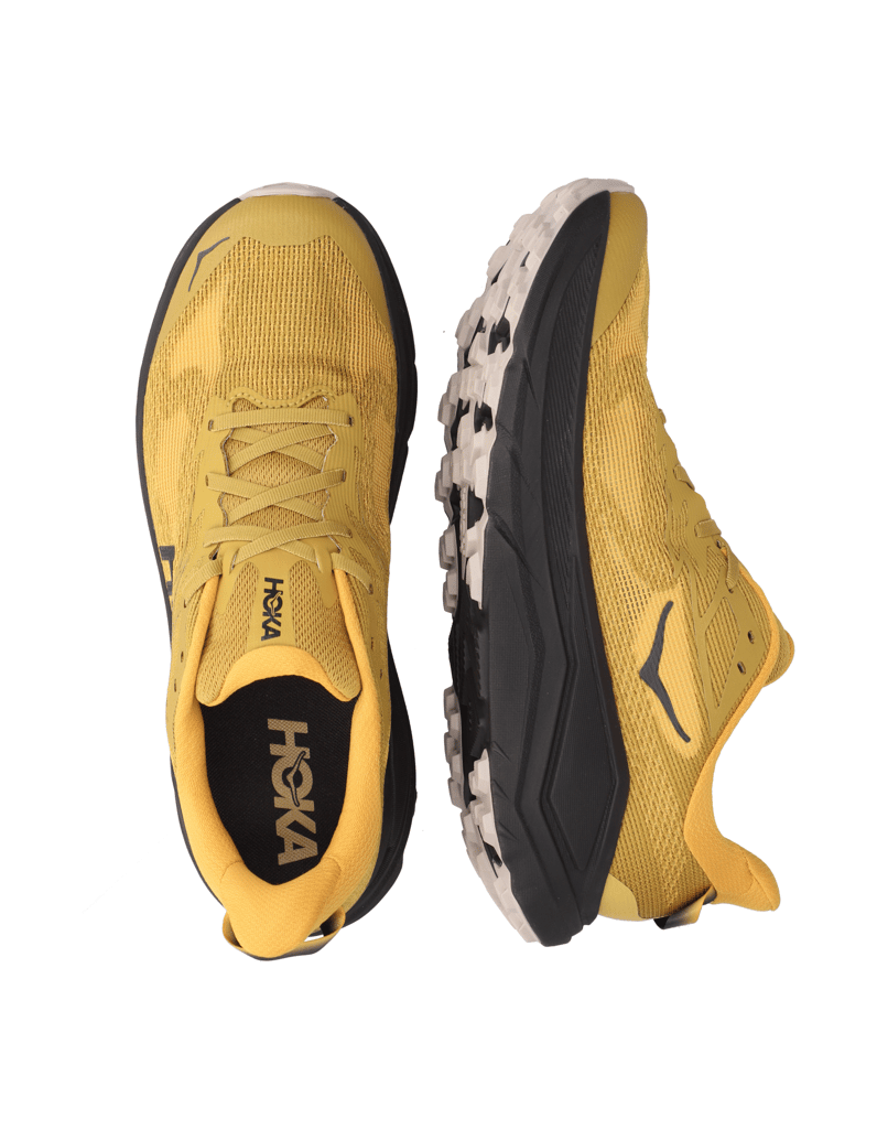 HOKA-CHALLENGER-8-blau