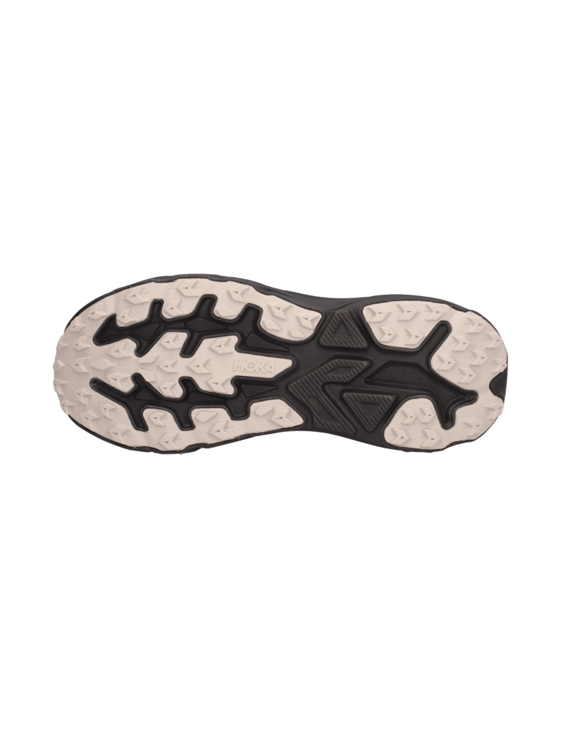 HOKA-CHALLENGER-8-blau