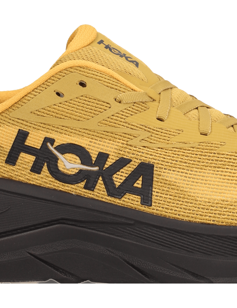 HOKA-CHALLENGER-8-blau