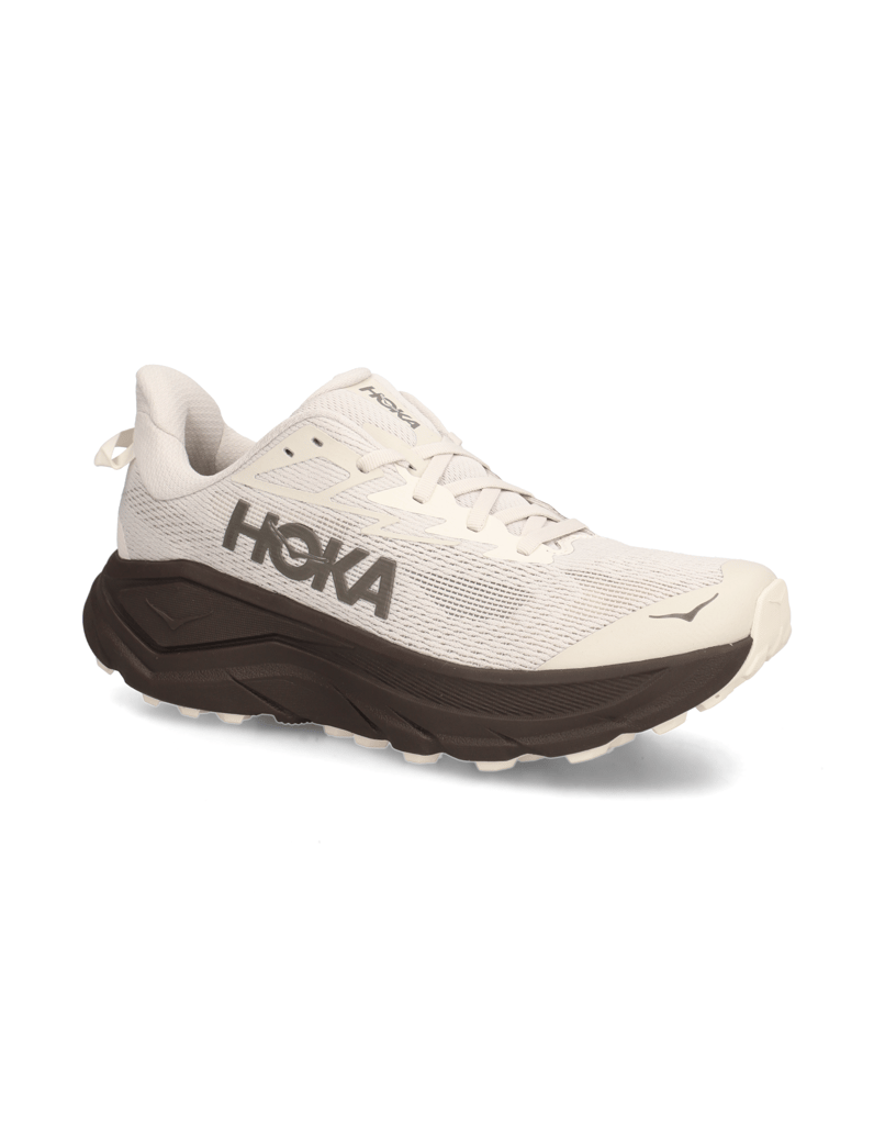 HOKA-CHALLENGER-8-blau
