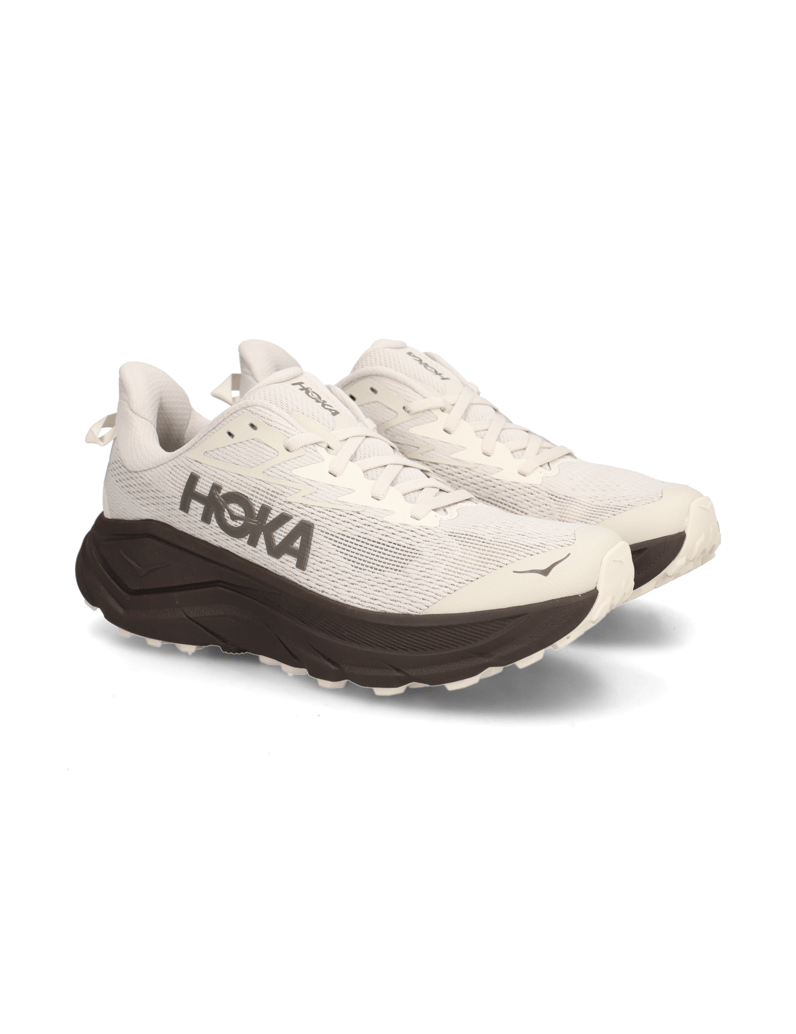 HOKA-CHALLENGER-8-blau