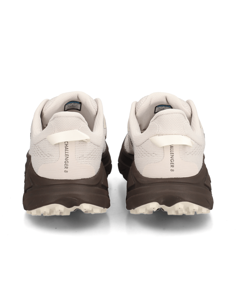 HOKA-CHALLENGER-8-blau
