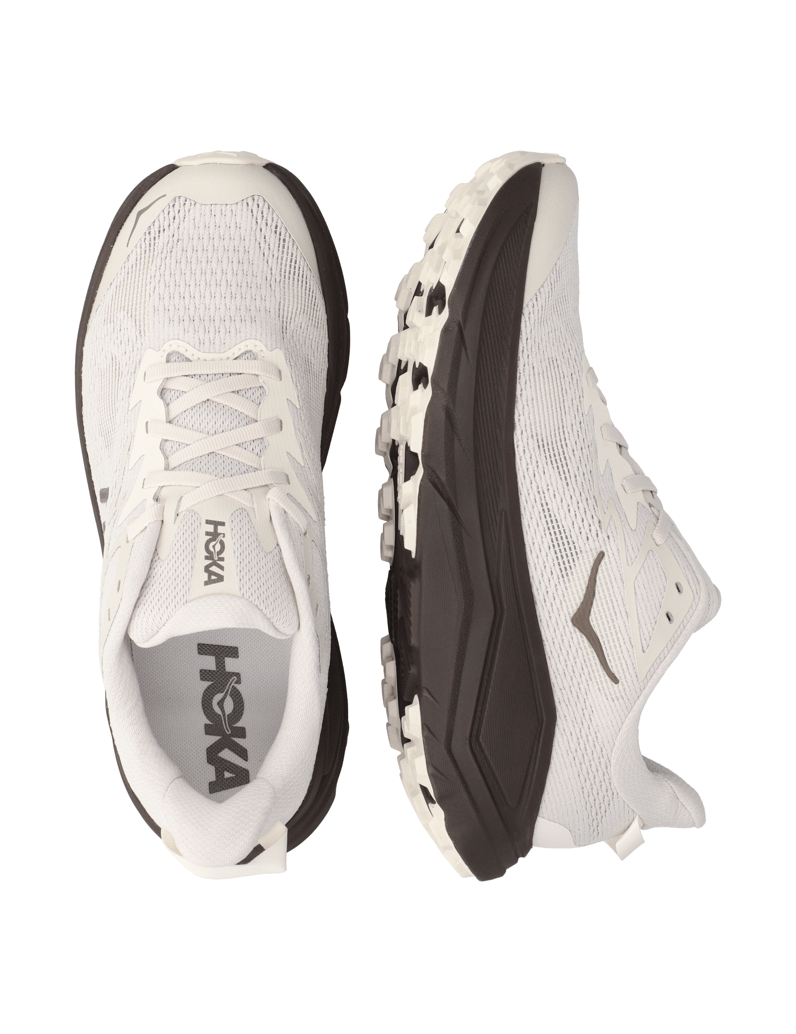 HOKA-CHALLENGER-8-blau