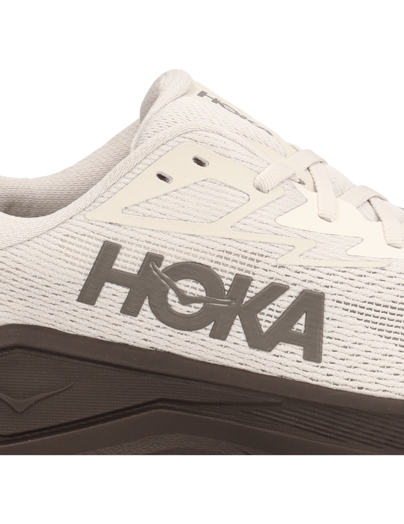 HOKA-CHALLENGER-8-blau