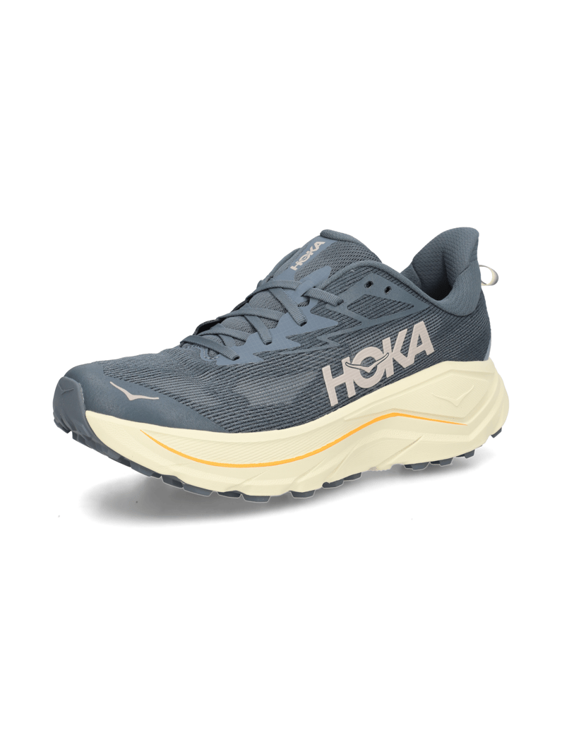 HOKA-CHALLENGER-8-blau