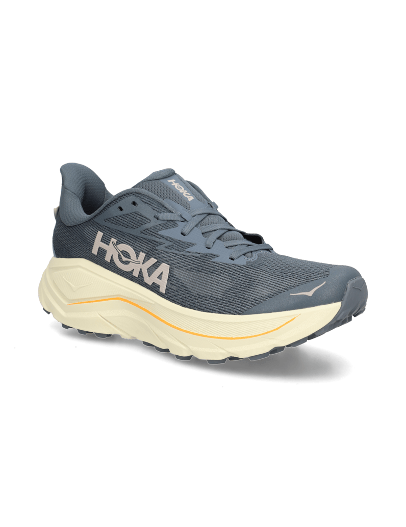 HOKA-CHALLENGER-8-blau