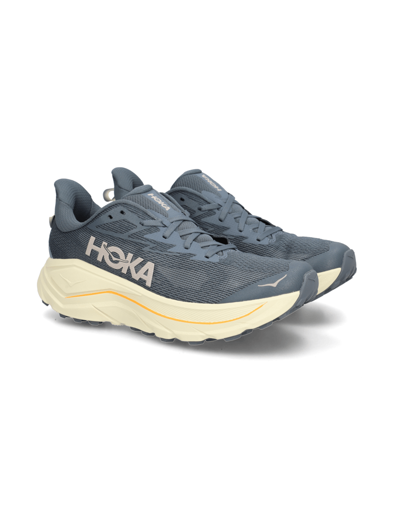 HOKA-CHALLENGER-8-blau