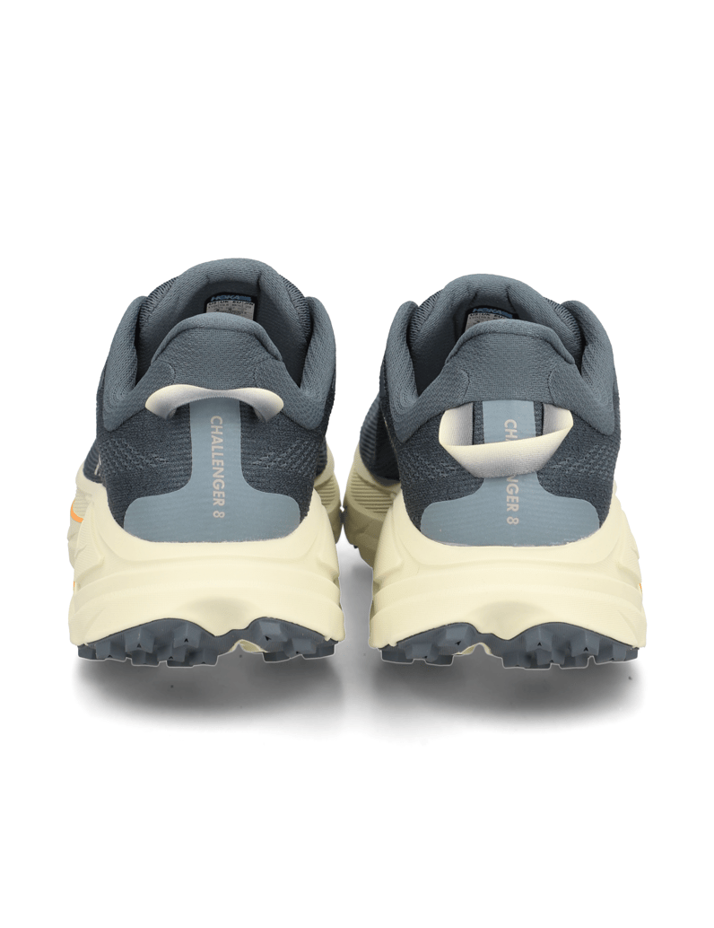HOKA-CHALLENGER-8-blau