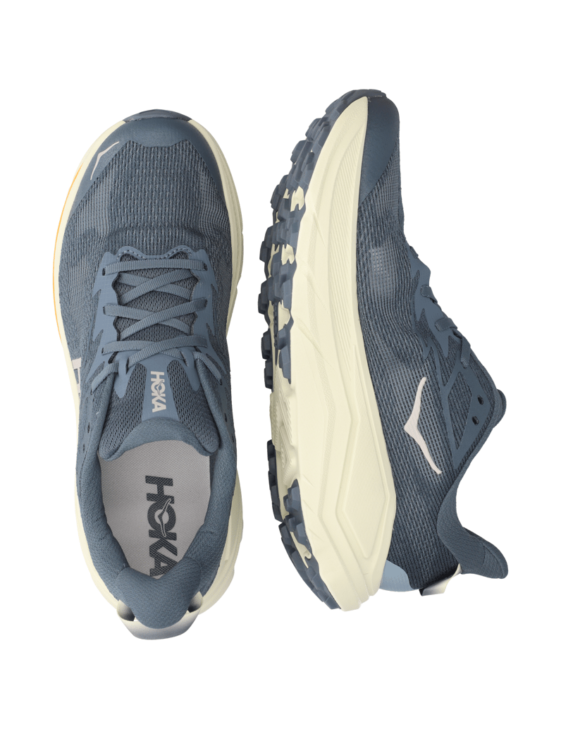 HOKA-CHALLENGER-8-blau