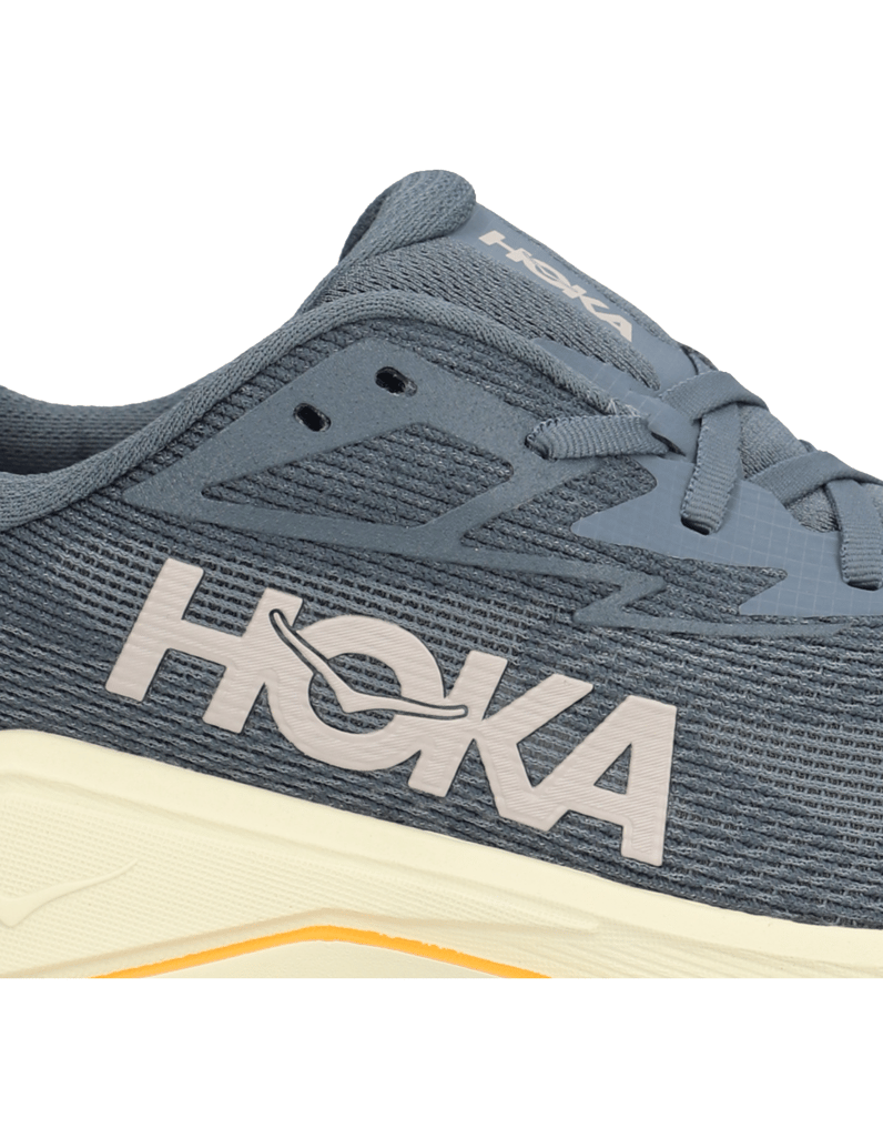 HOKA-CHALLENGER-8-blau
