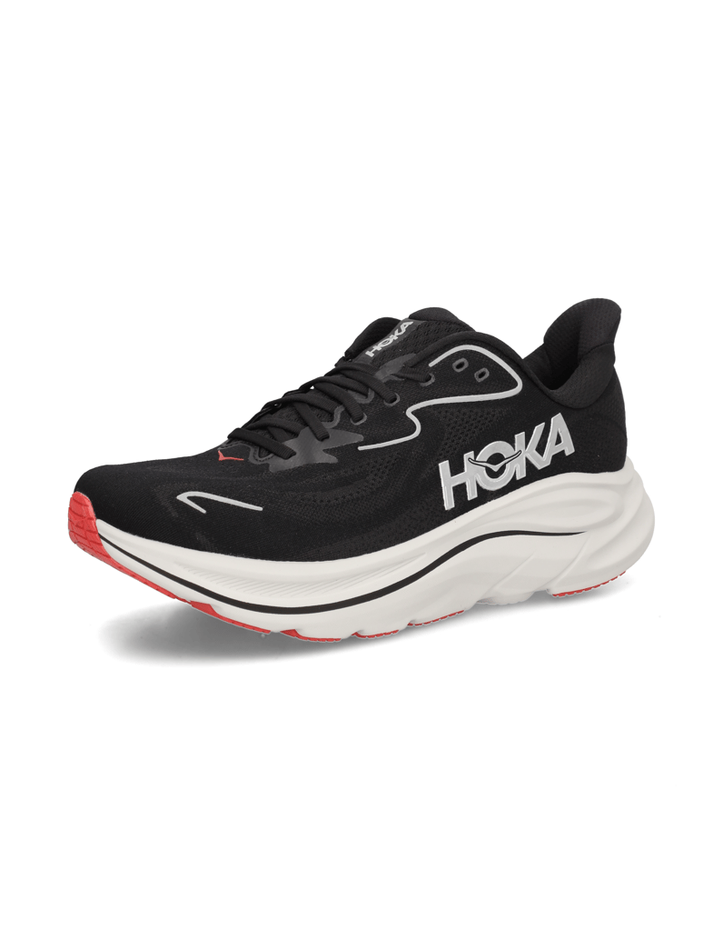 HOKA-CLIFTON-10-weiss