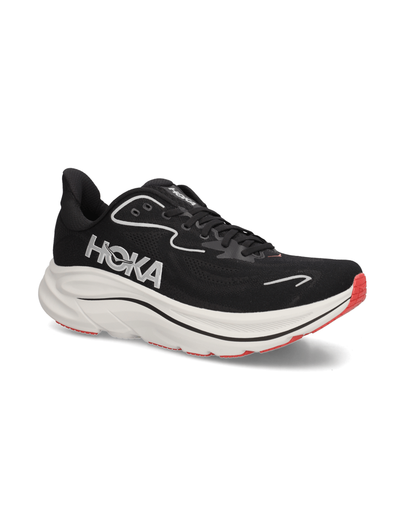 HOKA-CLIFTON-10-weiss