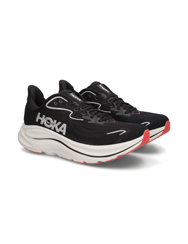 HOKA-CLIFTON-10-weiss