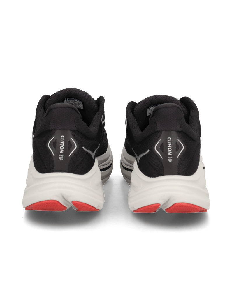 HOKA-CLIFTON-10-weiss