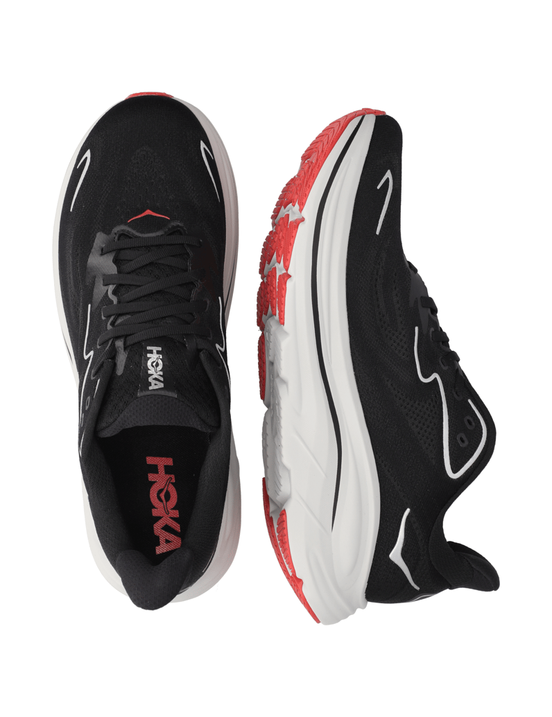 HOKA-CLIFTON-10-weiss