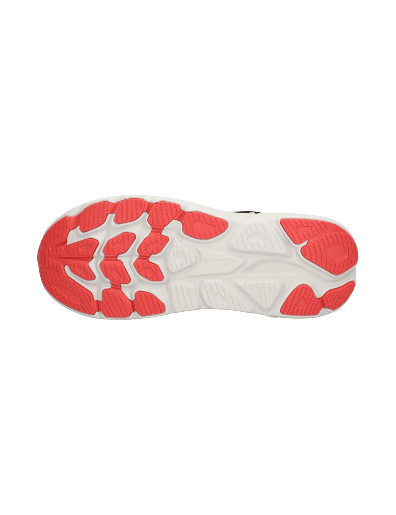 HOKA-CLIFTON-10-weiss