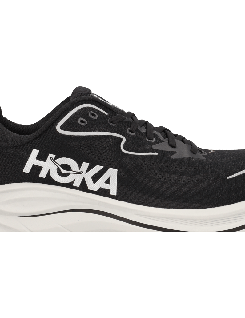 HOKA-CLIFTON-10-weiss