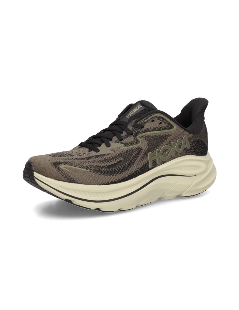 HOKA-CLIFTON-10-weiss