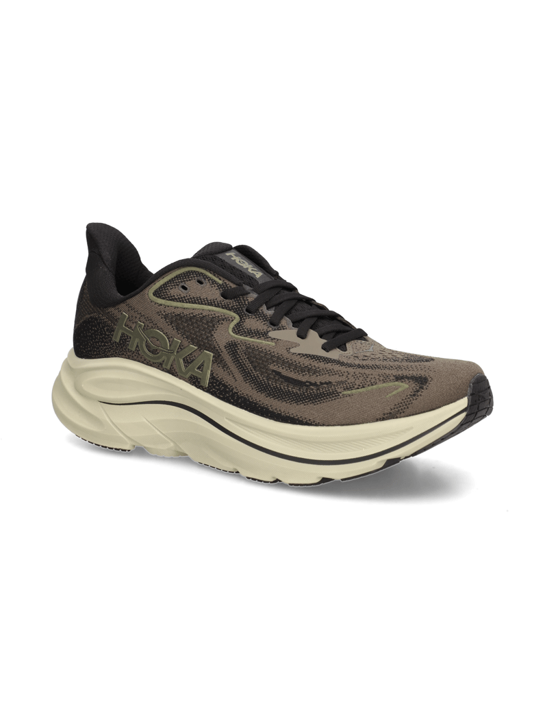 HOKA-CLIFTON-10-weiss