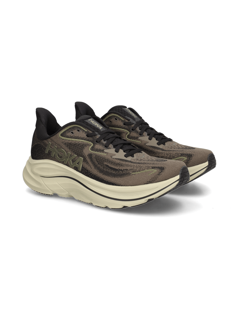 HOKA-CLIFTON-10-weiss