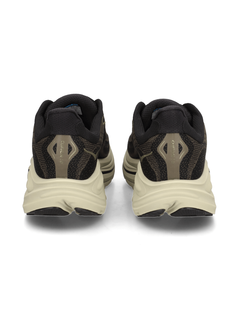 HOKA-CLIFTON-10-weiss