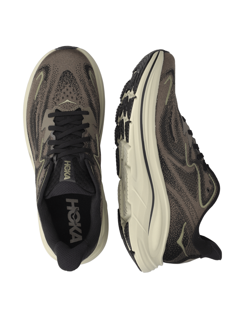HOKA-CLIFTON-10-weiss