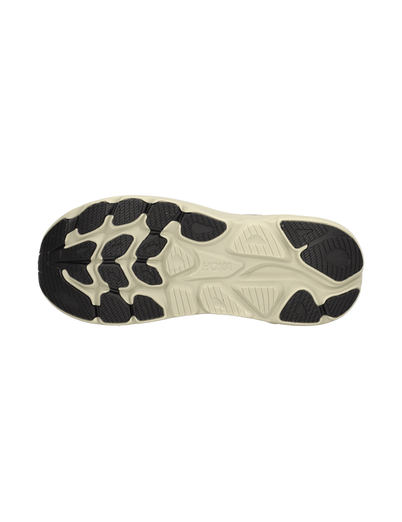 HOKA-CLIFTON-10-weiss