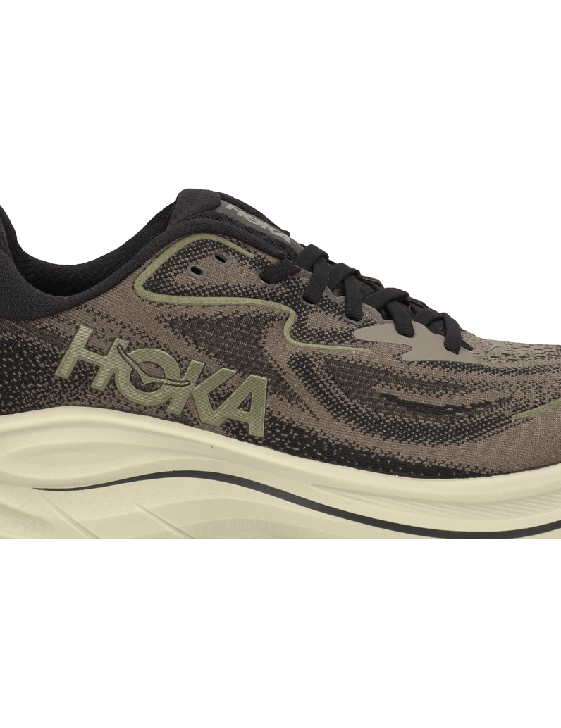 HOKA-CLIFTON-10-weiss