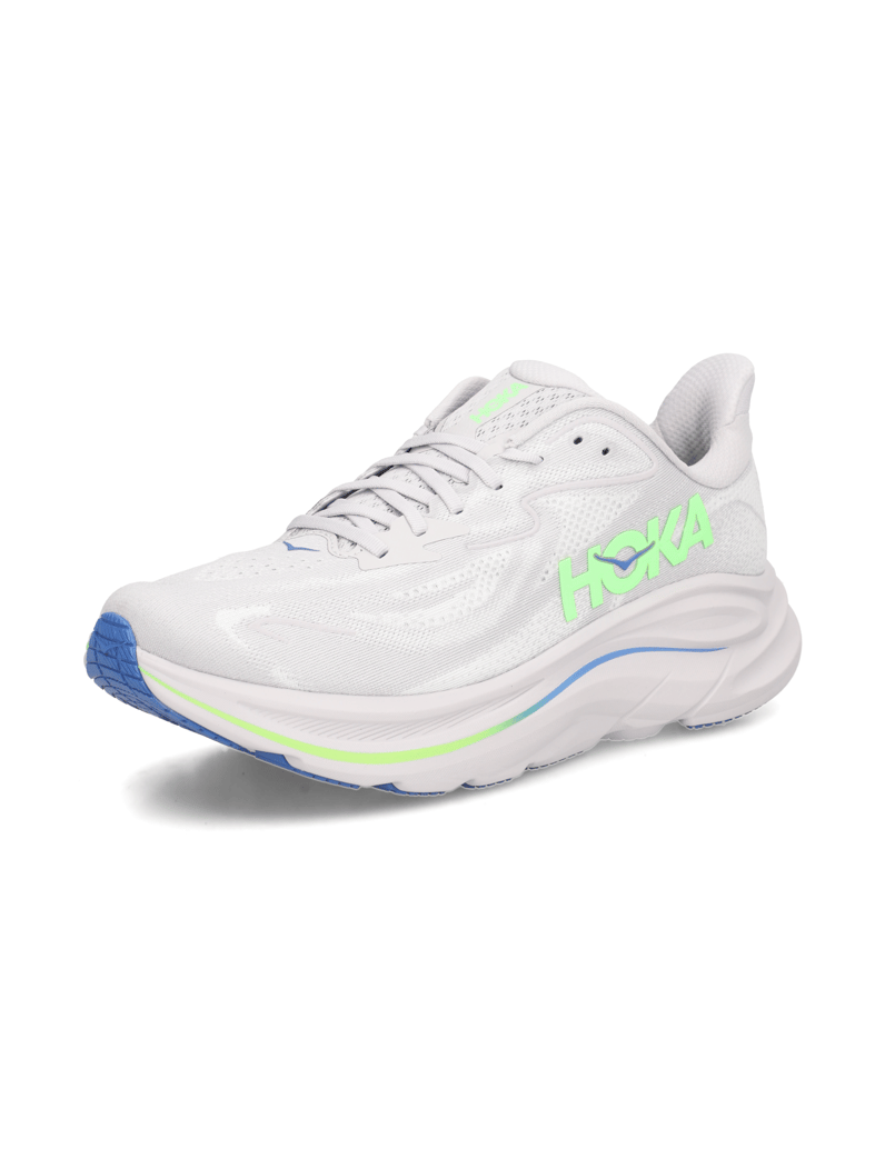 HOKA-CLIFTON-10-weiss