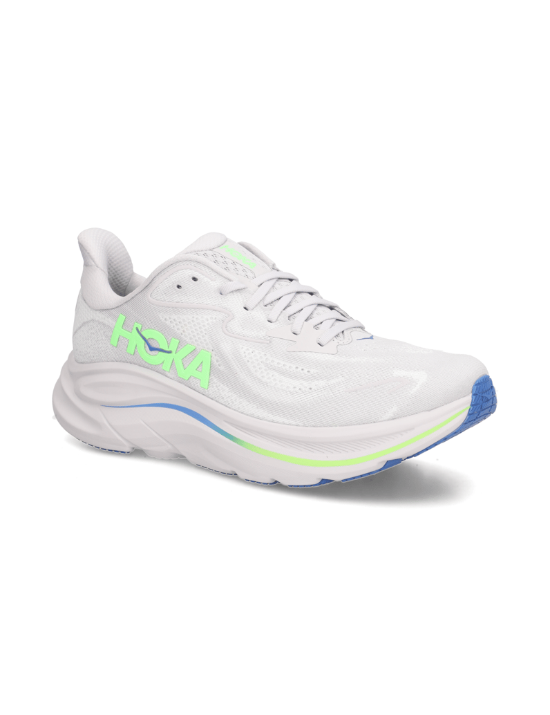 HOKA-CLIFTON-10-weiss