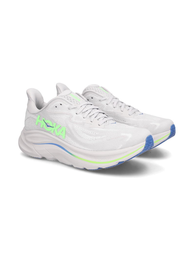 HOKA-CLIFTON-10-weiss