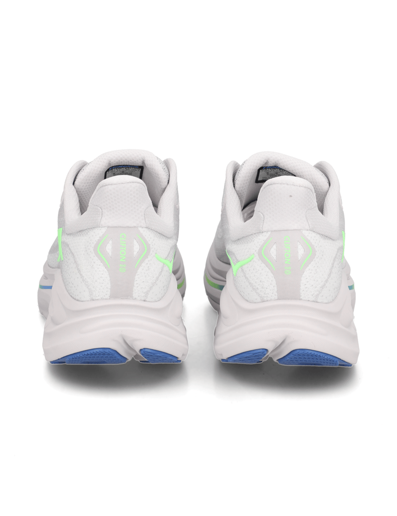 HOKA-CLIFTON-10-weiss