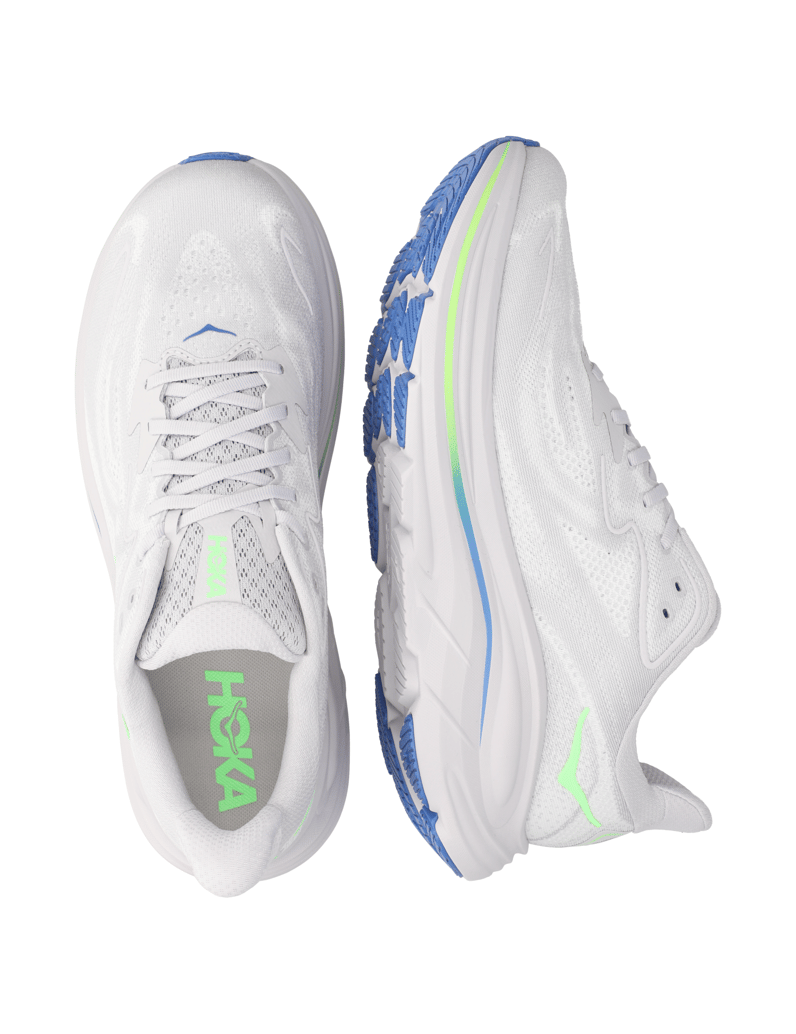 HOKA-CLIFTON-10-weiss